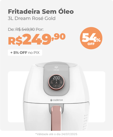 Oferta relâmpago 1 mobile